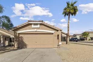 910 E Potter Dr, Phoenix, AZ 85024 - Photo 6