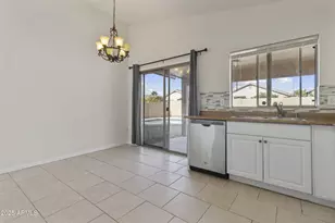 910 E Potter Dr, Phoenix, AZ 85024 - Photo 22