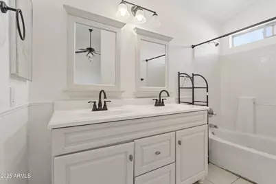 910 E Potter Drive, Phoenix, AZ 85024 - Photo 14