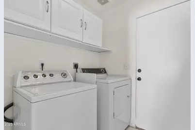 910 E Potter Drive, Phoenix, AZ 85024 - Photo 20