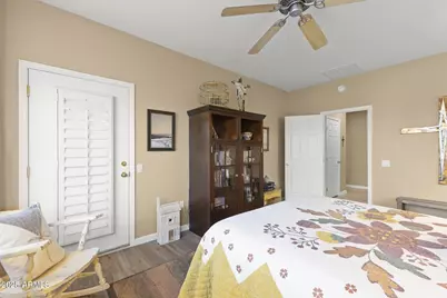 17824 W Calistoga Drive, Surprise, AZ 85387 - Photo 18