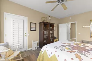 17824 W Calistoga Dr, Surprise, AZ 85387 - Photo 18