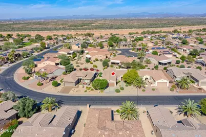 17824 W Calistoga Drive, Surprise, AZ 85387 - Photo 42