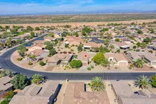 17824 W Calistoga Dr, Surprise, AZ 85387 - Photo 42