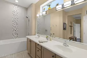 17824 W Calistoga Dr, Surprise, AZ 85387 - Photo 20