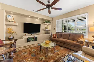 17824 W Calistoga Dr, Surprise, AZ 85387 - Photo 4