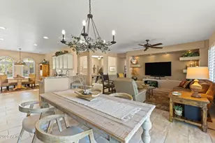 17824 W Calistoga Dr, Surprise, AZ 85387 - Photo 8