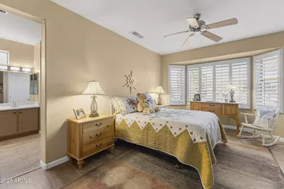 17824 W Calistoga Drive, Surprise, AZ 85387 - Photo 16