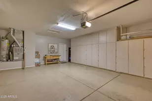 17824 W Calistoga Dr, Surprise, AZ 85387 - Photo 32