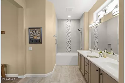 17824 W Calistoga Drive, Surprise, AZ 85387 - Photo 22