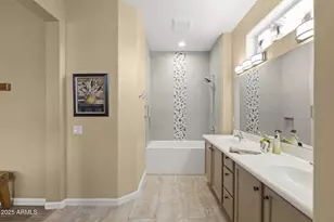 17824 W Calistoga Dr, Surprise, AZ 85387 - Photo 22