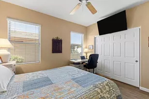 17824 W Calistoga Dr, Surprise, AZ 85387 - Photo 24