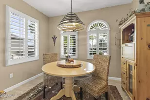 17824 W Calistoga Dr, Surprise, AZ 85387 - Photo 14