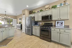 17824 W Calistoga Dr, Surprise, AZ 85387 - Photo 12