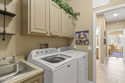 17824 W Calistoga Drive, Surprise, AZ 85387 - Photo 28