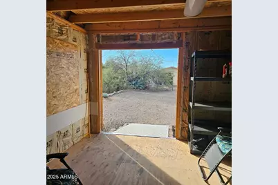 30605 S Meandering Lane #151, Congress, AZ 85332 - Photo 10