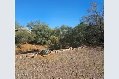 30605 S Meandering Lane #151, Congress, AZ 85332 - Photo 18