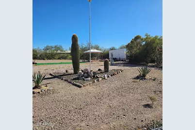 30605 S Meandering Lane #151, Congress, AZ 85332 - Photo 16