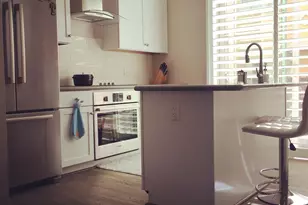 421 W 6th St, Tempe, AZ 85281 - Photo 10