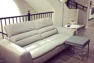 421 W 6th St, Tempe, AZ 85281 - Photo 4