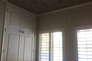 421 W 6th St, Tempe, AZ 85281 - Photo 12