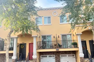 421 W 6th St, Tempe, AZ 85281 - Photo 1