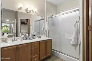 15773 W Grand Point Ln, Surprise, AZ 85374 - Photo 14