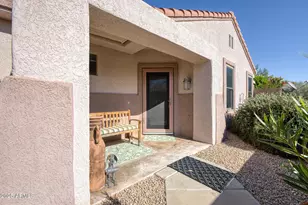 15773 W Grand Point Ln, Surprise, AZ 85374 - Photo 2