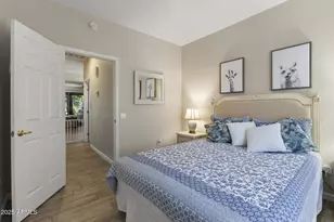 15773 W Grand Point Ln, Surprise, AZ 85374 - Photo 16