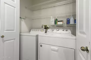 15773 W Grand Point Ln, Surprise, AZ 85374 - Photo 18