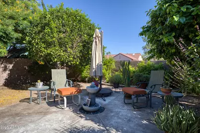 15773 W Grand Point Lane, Surprise, AZ 85374 - Photo 22