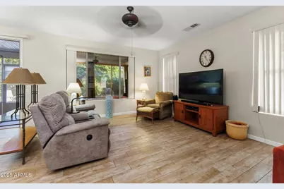 15773 W Grand Point Lane, Surprise, AZ 85374 - Photo 4