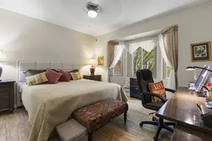 15773 W Grand Point Ln, Surprise, AZ 85374 - Photo 12