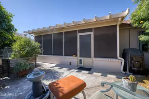 15773 W Grand Point Ln, Surprise, AZ 85374 - Photo 20