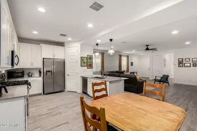 2216 W Park Street, Phoenix, AZ 85041 - Photo 8