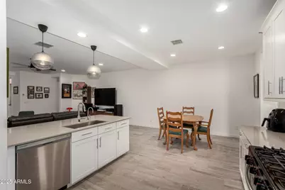 2216 W Park Street, Phoenix, AZ 85041 - Photo 10