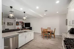 2216 W Park St, Phoenix, AZ 85041 - Photo 10