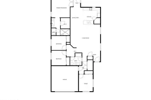 2216 W Park St, Phoenix, AZ 85041 - Photo 26