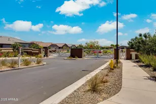 2216 W Park St, Phoenix, AZ 85041 - Photo 34