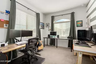 2216 W Park St, Phoenix, AZ 85041 - Photo 22