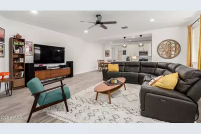 2216 W Park Street, Phoenix, AZ 85041 - Photo 4