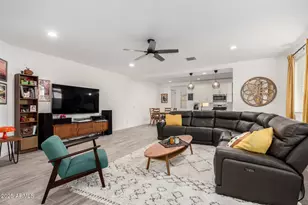 2216 W Park St, Phoenix, AZ 85041 - Photo 4