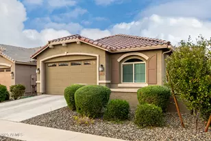 2216 W Park St, Phoenix, AZ 85041 - Photo 2