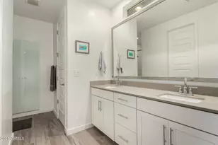 2216 W Park St, Phoenix, AZ 85041 - Photo 14