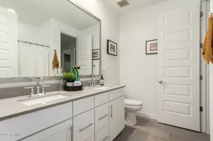 2216 W Park St, Phoenix, AZ 85041 - Photo 20