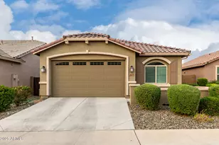 2216 W Park St, Phoenix, AZ 85041 - Photo 6