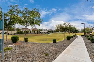 2216 W Park St, Phoenix, AZ 85041 - Photo 32