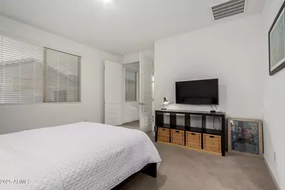 2216 W Park Street, Phoenix, AZ 85041 - Photo 12