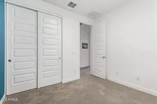 2216 W Park St, Phoenix, AZ 85041 - Photo 18