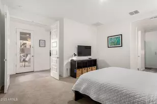 2216 W Park St, Phoenix, AZ 85041 - Photo 14